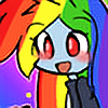 Rainbowsticolor's avatar
