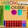 RainbowStoneCreek's avatar