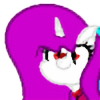 RainbowStormREAL's avatar