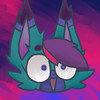 RainbowStranger's avatar