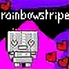 rainbowstripe's avatar