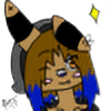 RainbowStripeFox's avatar