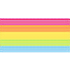 rainbowstripplz's avatar