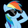 RainbowStruck's avatar