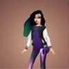 RainbowSugar123's avatar