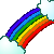 RainbowSunshine42's avatar