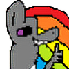 RainbowSunshineBases's avatar