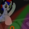 RainbowSupernova's avatar