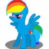 rainbowsweetcloud's avatar