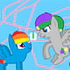 rainbowsweetcloud45's avatar