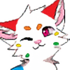 RainbowSwirlix's avatar