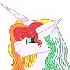RainbowSwirlMLP's avatar