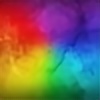 RainbowSwordZiejay's avatar