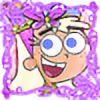 rainbowsxsunshine's avatar