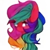 RainbowSymphonyNS's avatar