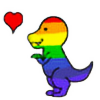 RainbowT-Rexplz's avatar