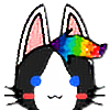 Rainbowtail's avatar