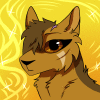 Rainbowtail1's avatar