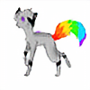 RainbowtailArt's avatar