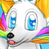 RainbowTailsCan's avatar