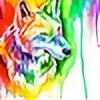 RainbowTalks's avatar