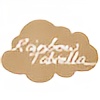 RainbowTalvella's avatar