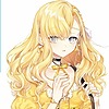 RainbowTalyaUnicorn's avatar