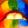 RainbowTart's avatar