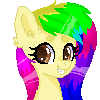 RainbowTashie's avatar
