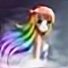 rainbowtasticemo's avatar