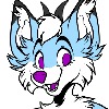 RainbowTaxi's avatar