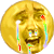 rainbowtearplz's avatar