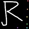rainbowtearStudio's avatar