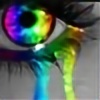 RainbowTearz123's avatar