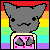 RainbowTheCat's avatar