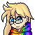 RainbowTheDragon's avatar