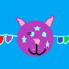 RainbowtheDragonCat's avatar