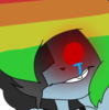 RainbowTheFox1's avatar