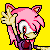 RainbowTheHedgehog11's avatar