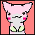 RainbowtheKittyCat's avatar