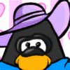 RainbowThePony's avatar