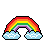 RainbowTheWarbler's avatar
