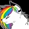 RainbowTheWolf7's avatar