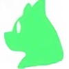 RainbowThief52's avatar