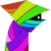 RainbowThings's avatar