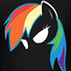 RainbowThis's avatar