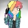 RainbowThrasher's avatar