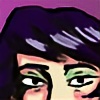 RainbowThunderbird's avatar