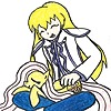 RainbowThunders's avatar