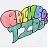 RainbowTideBoutique's avatar